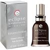Evaflor ECLIPSE Nail Lacquer, Ombre de colore: rosso