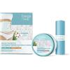 Bottega Verde - Trattamento Termoattivo Pancia e Fianchi Anticellulite, con Sali del Mar Morto,Thermolat e Lipout, Rimodella la Silhouette e Riduce gli Inestetismi della Cellulite, Effetto Caldo