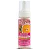 Topexan NewTopexan Acqua Mousse Anti-Impurità, 170 ml