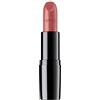 ARTDECO Perfect Colour Lipstick - Long-Lasting Shiny Lipstick - 1 x 4 g