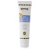 L'Amande Crema Esfoliante Viso - 100 ml