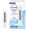Leocrema - Burrocacao Lipstick con Acido Ialuronico, Balsamo Labbra, Labbra Morbide e Idratate 5.5ml