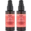 Aveda Olio per capelli multiuso NutriPlenish (Confezione da 2)