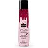 Aquolina Acqua profumata corpo Anguria Succosa 150 ml
