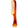 Beter 64322 Pettine