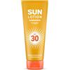 By Amazon Lozione Solare 30 SPF 200ml