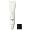 e.l.f. Glow Reviver Melting Lip Balm, balsamo labbra idratante colorato con finish lucido per labbra morbide ed elastiche, prodotto vegano e non testato sugli animali, Island Colada