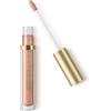 KIKO Milano Golden Oasis Radiant Eyeshadow 04, Ombretto Liquido Effetto Tinta