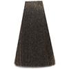 ARUAL Tintura n. 3 castano scuro 1 pezzo 60 ml