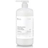 Arual Frizz Solution Bost Hair Balsamo anti-crespo, 1000 ml