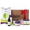 Ardaraz 50 Dischetti Viso Lenitivi Centella Asiatica Cica, Pelle Sensibile | Dischetti Roots con complesso Cica, niacinamide e pantenolo. Il passaggio che puoi ripetere quando la pelle lo chiede.
