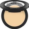 Catrice Cosmetics Catrice 18H HD Matte Fondotinta in Polvere, lunga durata, opacizzante, coprenza, opaca (8g)