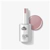 LCN Smalto UV Nude Rose - Shellac coprente e duraturo - Delicato Soak-off - Vegano, senza sperimentazione animale e senza HEMA - 10 ml
