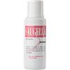 Saugella Saponette e Sapone Mani - 30 ml