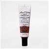theBalm Anne T. Dotes Liquid Correttore #54
