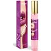Prady - Eau de Toilette SENSE - Donna - 33ML - Fragranza versatile per donne eleganti
