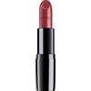 ARTDECO Perfect Color Lipstick - Rossetto rosso lucido a lunga durata - 1 x 4 g