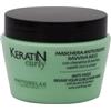 Phytorelax Laboratories Maschera Ravviva Capelli Ricci - 250 ml