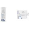 BIOCLIN Bundle Antiforfora: Shampoo Dermatologico Forfora Grassa 200 ml + Pro Peeling Antiforfora Lenitivo 6 Monodosi - con Acido Salicilico e Piroctone Olamina - Riequilibra il Cuoio Capelluto