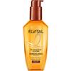 L'Oreal Paris L'Oréal Paris Elvital Olio Magique Jojoba per capelli, 100 ml