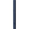 e.l.f. Cosmetics No Budge Matte Eyeshadow Stick, stick ombretto cremoso, applicazione con un gesto, lunga tenuta, non si sgretola, finish opaco, Out Of Sight