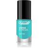GLAM UP Glam'Up Paris N°138 - Smalto per unghie, colore: Turchese