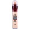 Maybelline Instant Anti Age correttore N. 0 Ivory, 6.8 ml