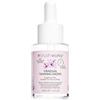 Brushworks Gradual Tanning Drops - 30ml