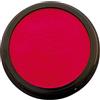 Eulenspiegel - Professional Aqua Make Up, Trucco 12 ml, Colori per Il Trucco per Bambini e Adulti