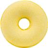 French Tendance Bomboletta da bagno 100 gr - Disco Pop - Fragranza vaniglia - FRENCH TENDENCE