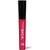 MB Milano - Wonder Gloss - PEARLY CHERRY - Volume & Idratazione - Finitura lucida