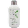 A3 Clear Action Tonic With Mandelic Acid & Aloe Vera - 200 ml