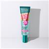 Eveline Cosmetics Face Grip Primer Gel