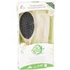So Eco Set di Capelli Districanti Biodegradabili - 100 g