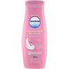 Leocrema, Crema Corpo Rassodante per Pelli Mature o Molto Secche, Formula con Collagene e Vitamina E, Azione Elasticizzante ed Equilibrante per una Pelle Tonica, Idratazione fino a 72 ore, 400ml