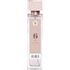 IAP Pharma Parfums nº 6 - - Profumo da Donna - 150 ml