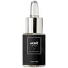 MUHA' | Olio Essenziale, Idrosolubile per Lampada ad Ultrasuoni, Fragranza Acqua e Sale, Formato da 15 ml
