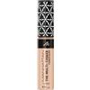 Manhattan Concealer Multi-Tasker 25