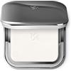 KIKO Milano Universal Veil Translucent Finishing Powder | Cipria Fissante Opacizzante