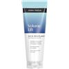 John Frieda Volume Lift Cura Districante ml