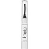 Revlon Photoready Lifting Brow Gel Gel per sopracciglia 3 in 1, Sculpte, Lifte e Fisso, senza effetto cartone o residui bianchi, Formula cura, Avena e Biotina, 24 ore, 801 Clear, 5,9 ml