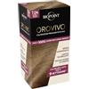 Biopoint Orovivo - Elisir di Colore, Set Tinta Capelli in Olio Senza Ammoniaca, Azione Nutriente e Illuminante, Dona un Colore Intenso e Brillante, 142 ml