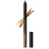 HAUS LABORATORIES by Lady Gaga: LIQUID EYE-LIE-NER | EYE-DENTIFY GEL PENCIL | KOHL EYELINER, Eyeliner liquido con punta a pennarello o matita in gel con micropunta o kajal. Nero e altre tonalità