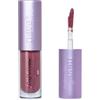 Neve Cosmetics Jellycream glossy treatment | Vinile