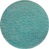 Eulenspiegel - Professional Aqua Make Up Pearlescent, Make-up 3,5 ml, Colori per Il Trucco per Bambini e Adulti