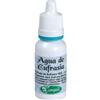 SANGALLI COLIRIO agua de eufrasia 15ml. - prodotto multifunzione dal raggio d'azione ampio, contenuto 15 ml, si integra bene in una routine quotidiana e diventa un alleato affidabile all'interno della routine