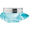 THALGO Ricca crema Nutri Comfort Cold Cream Marine 2.0, 50 ml (crogiolo)