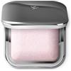 KIKO Milano Glitter Baked Highlighter, Illuminante Cotto Per Il Viso Dal Finish Glitterato