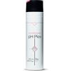 pH Plex Conditioner riparatore per capelli danneggiati | Per tutti i tipi di capelli