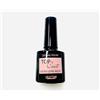 GLAM UP Glam'Up Paris - Smalto semipermanente UV LED, a lunga durata, facile da applicare, senza HEMA, finitura lucida, 6 ml
